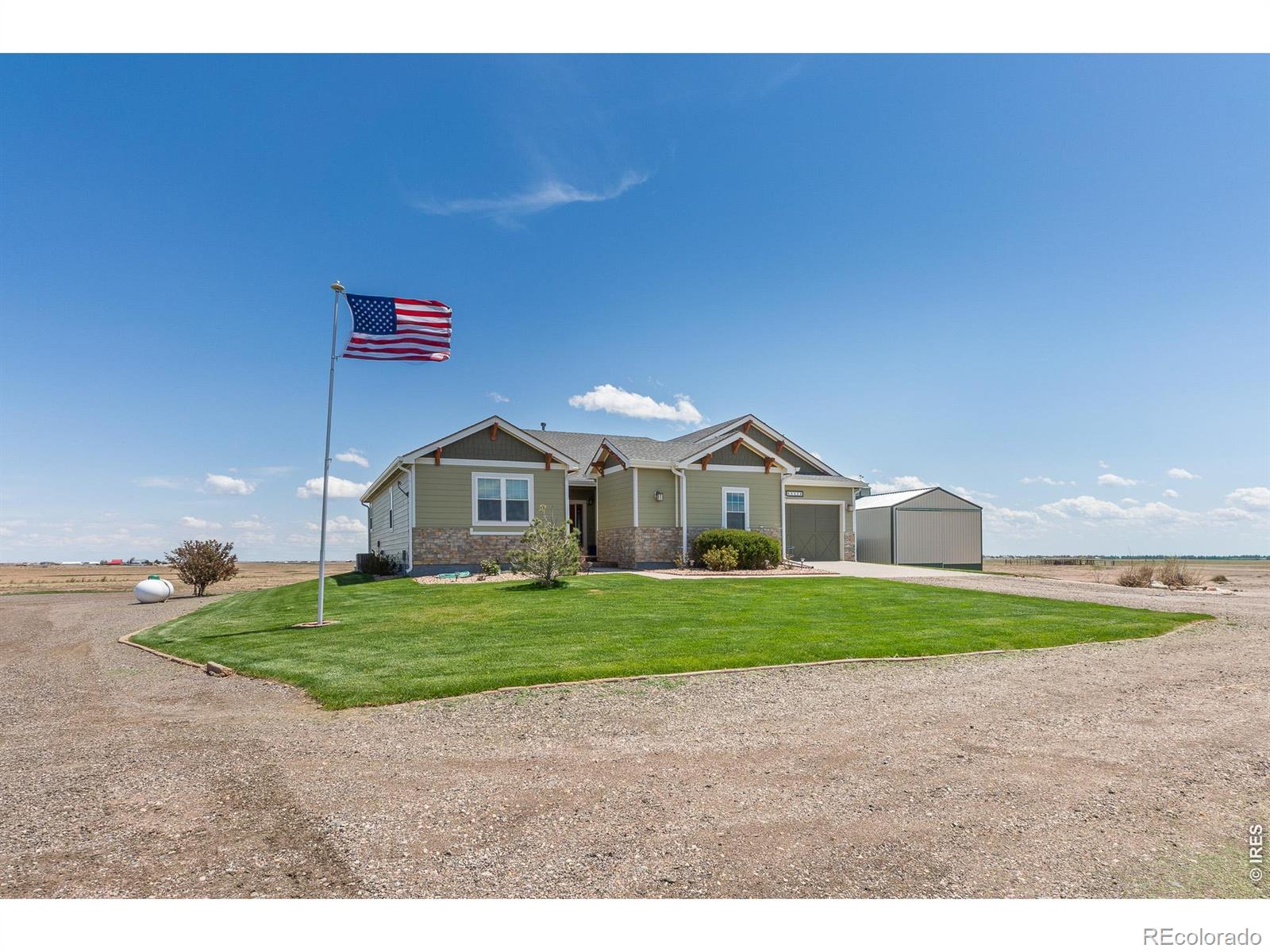 45920 Gold Stone Creek Court