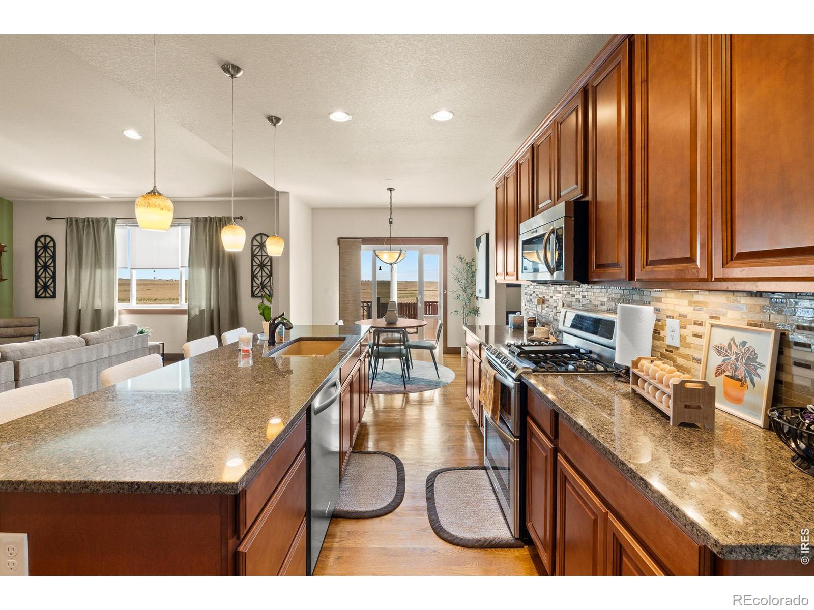 45920 Gold Stone Creek Court