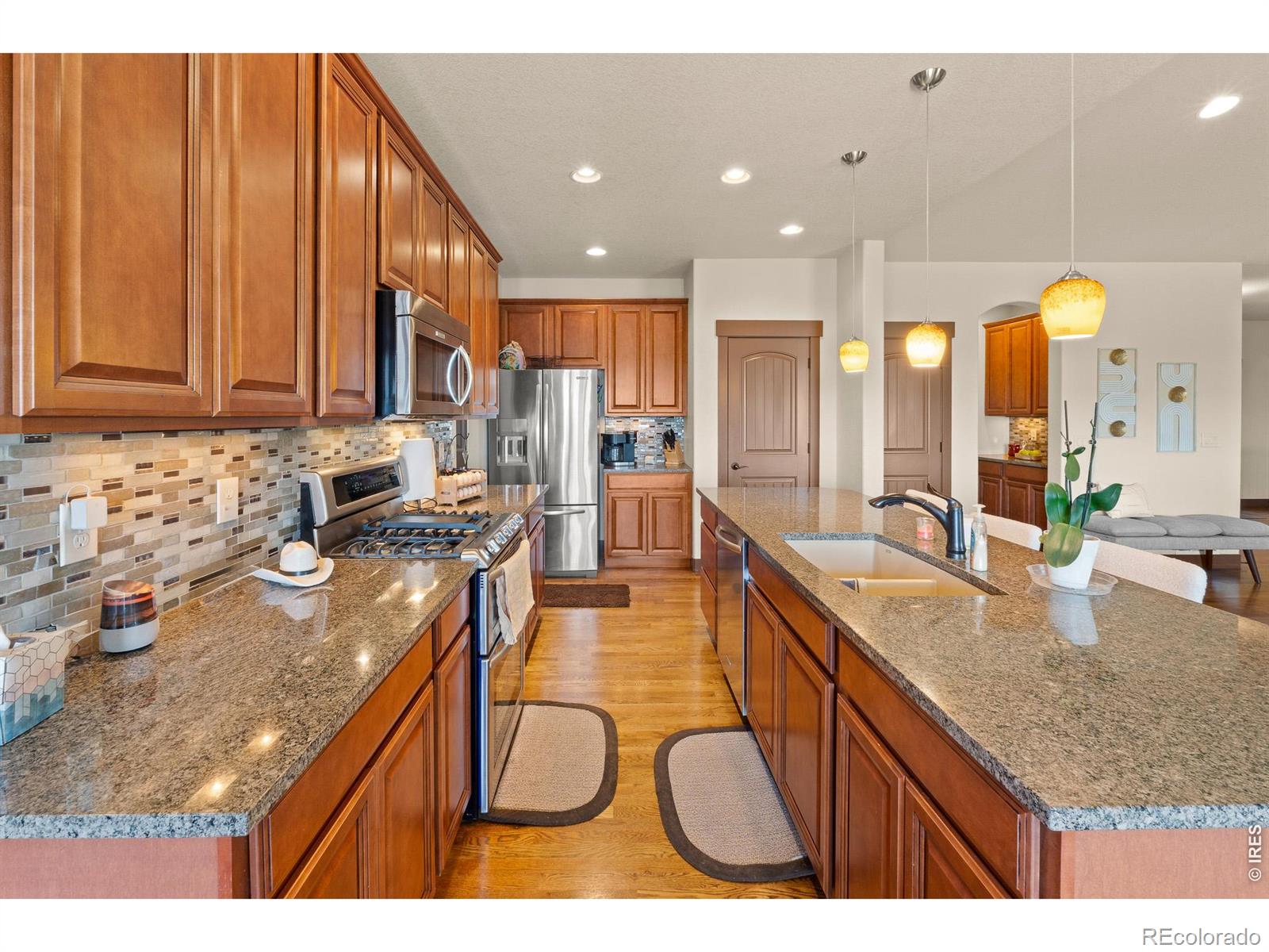 45920 Gold Stone Creek Court