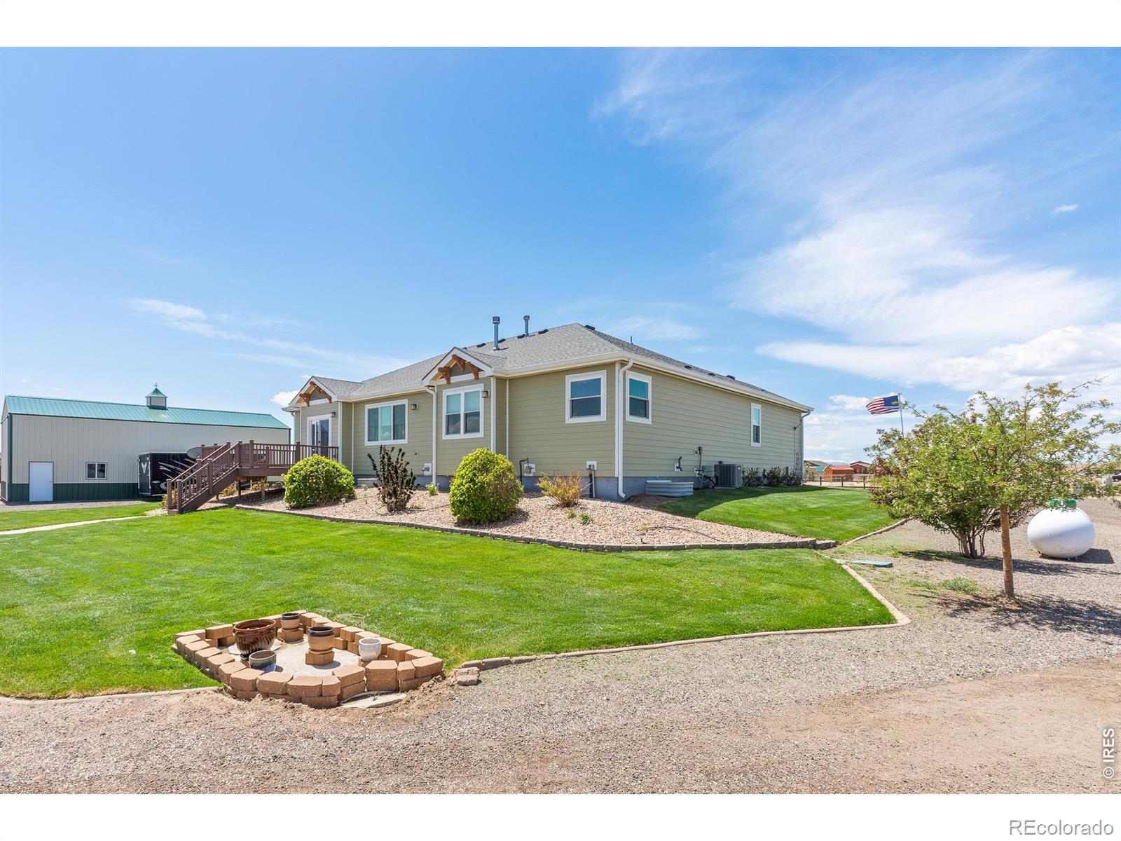 45920 Gold Stone Creek Court