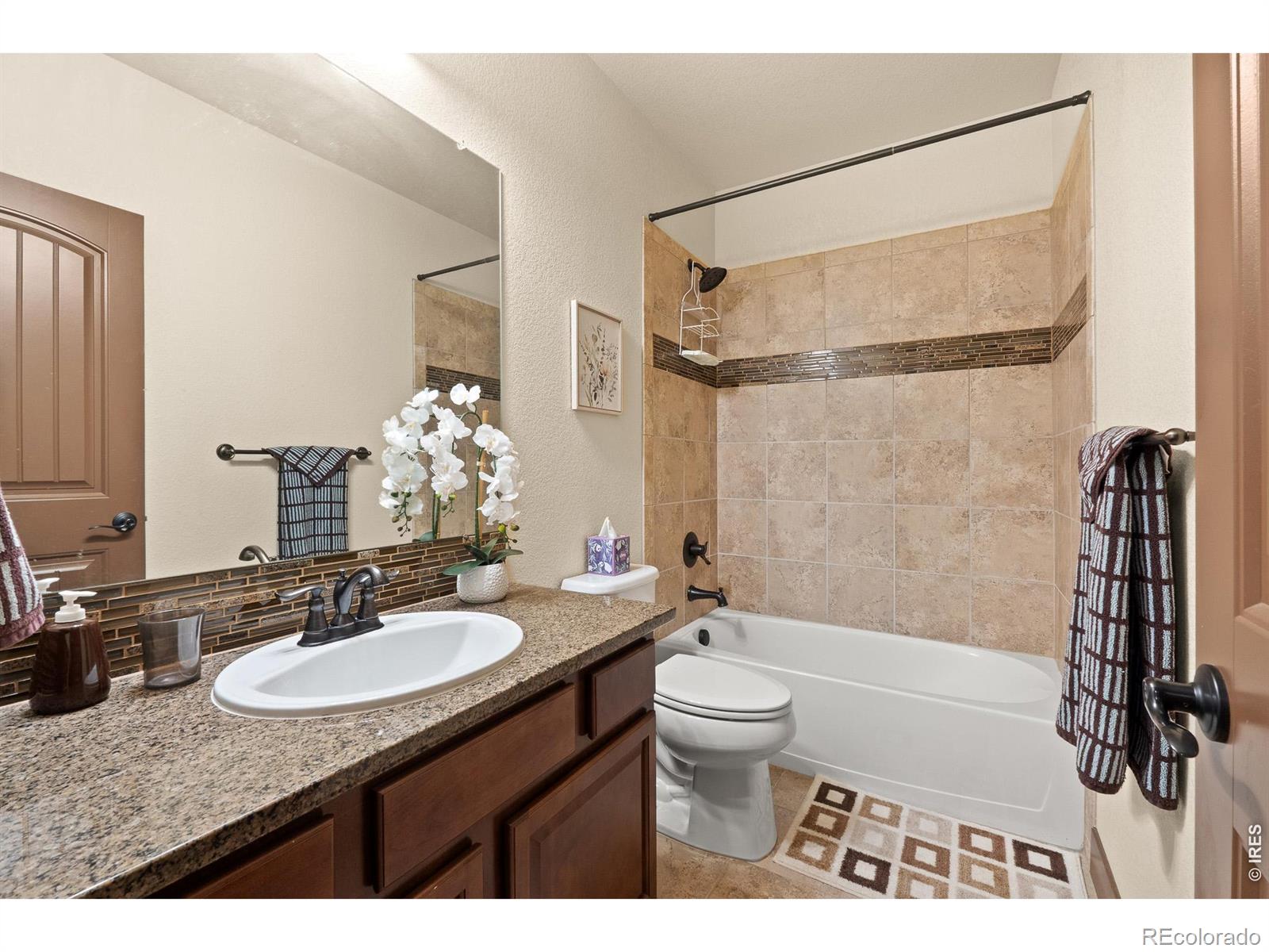 45920 Gold Stone Creek Court