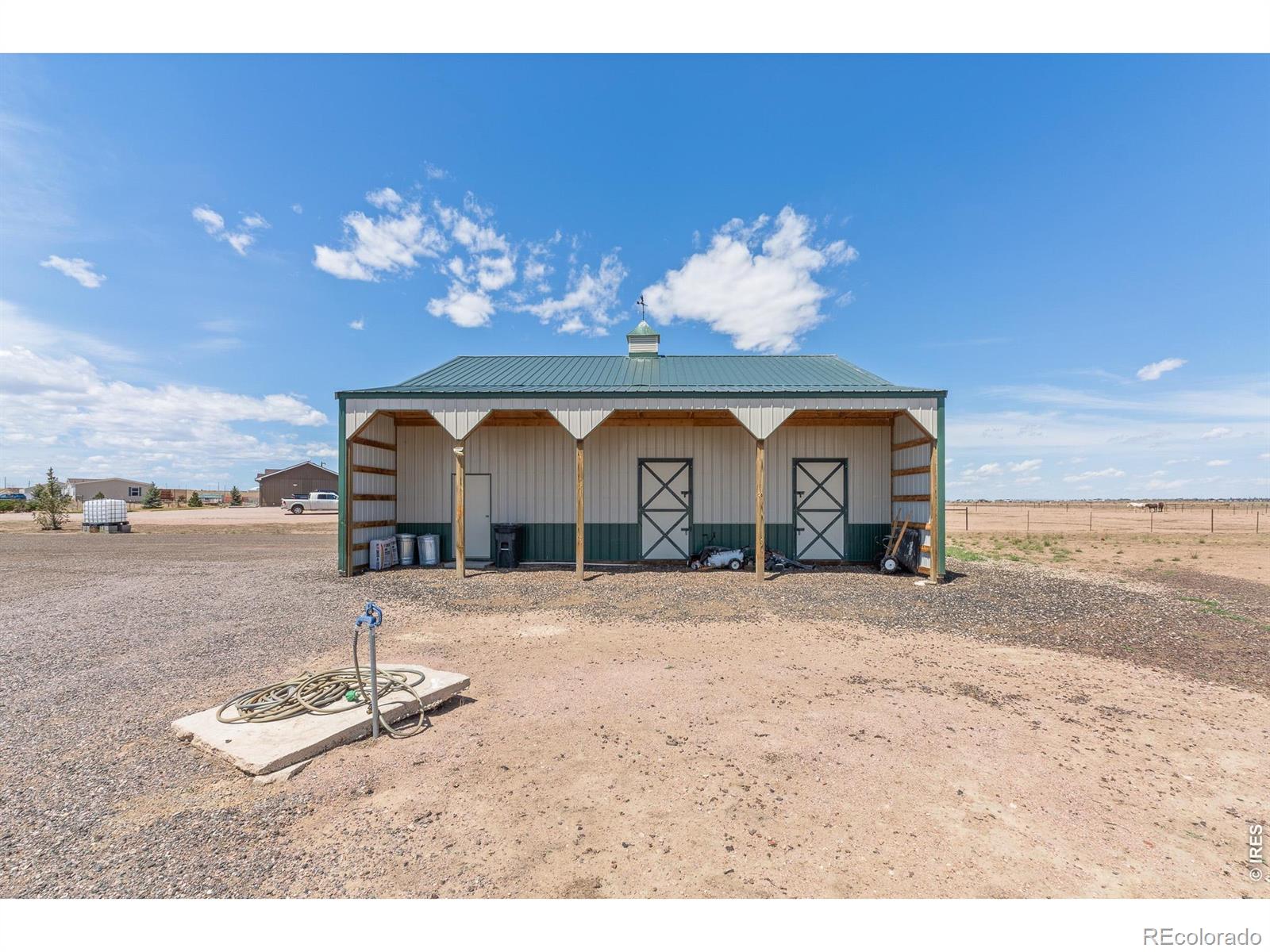 45920 Gold Stone Creek Court