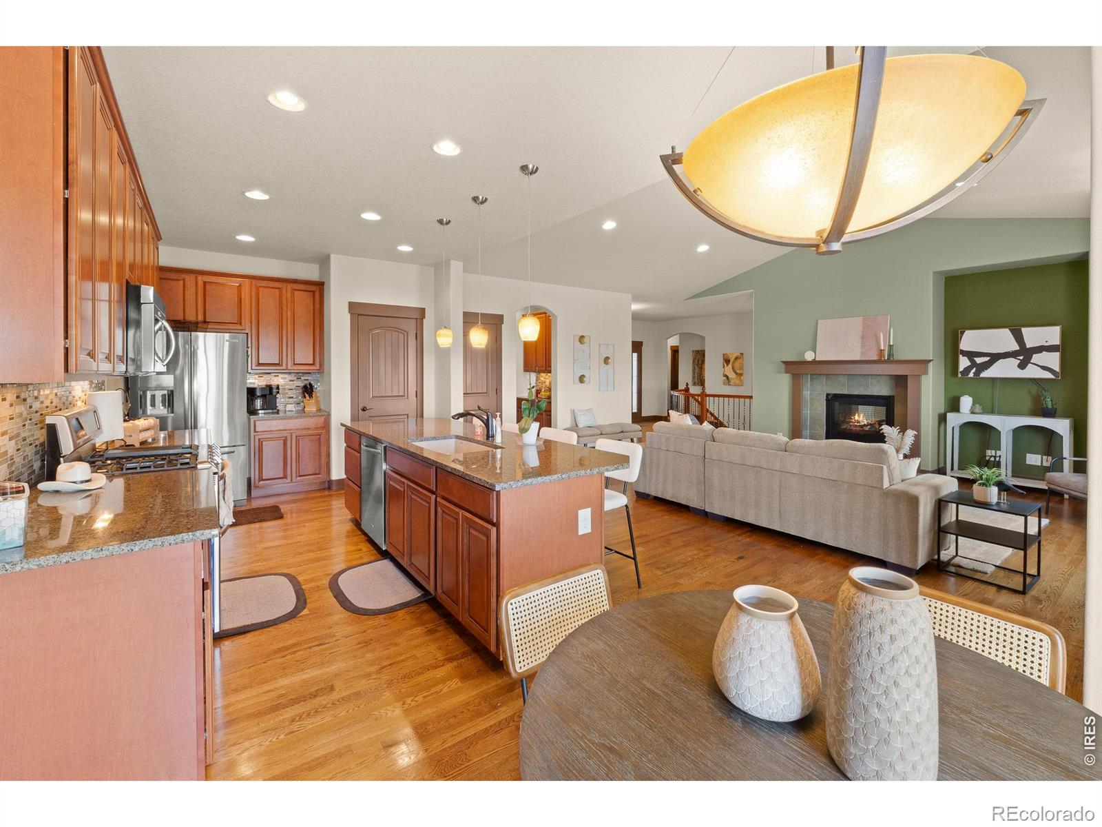 45920 Gold Stone Creek Court