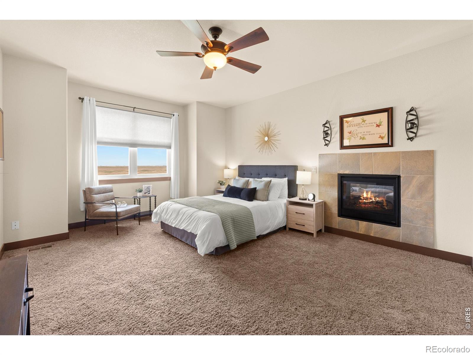 45920 Gold Stone Creek Court