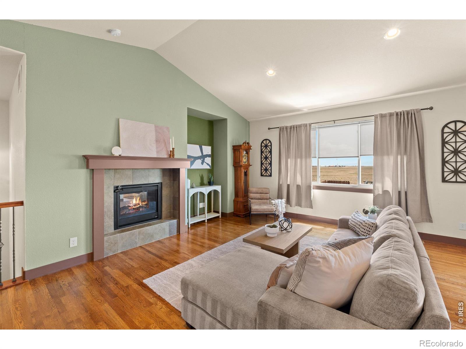 45920 Gold Stone Creek Court