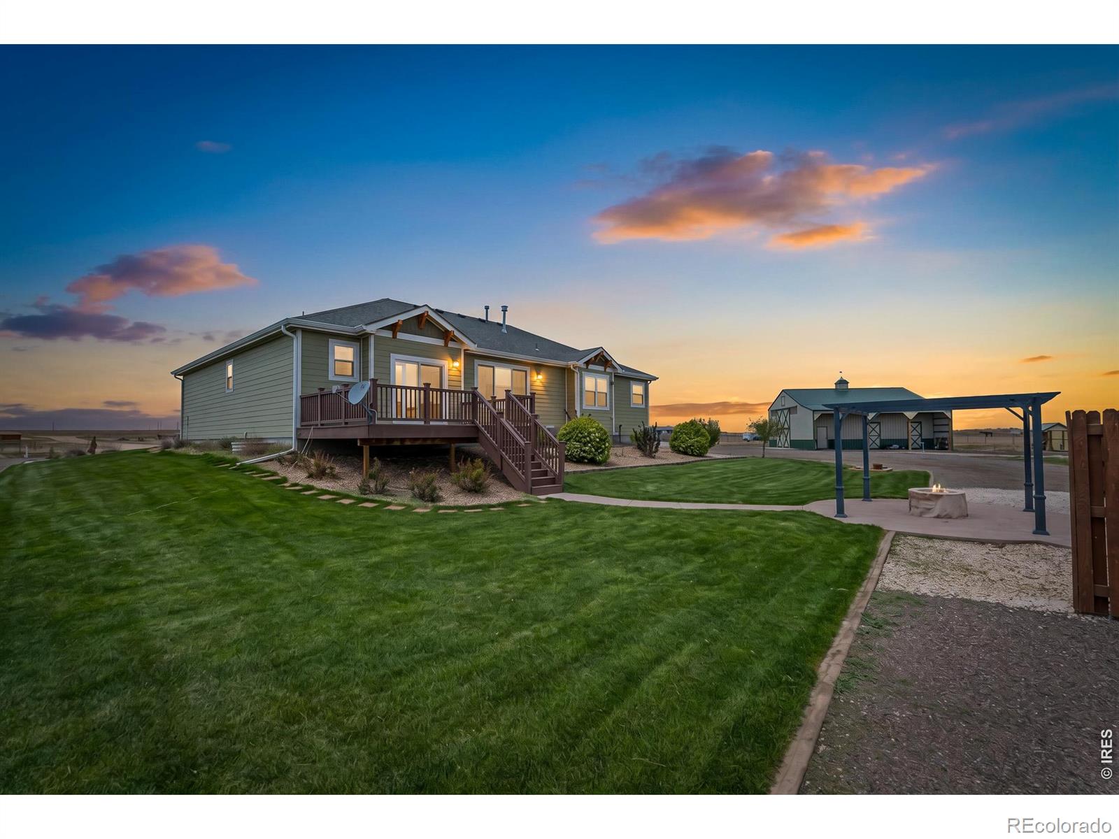 45920 Gold Stone Creek Court