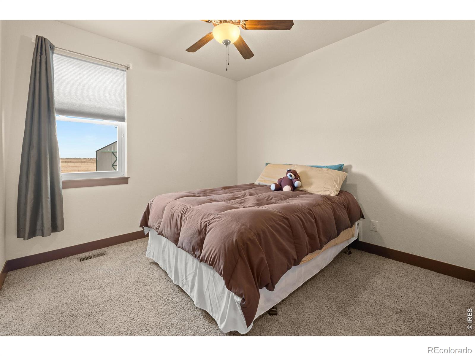 45920 Gold Stone Creek Court