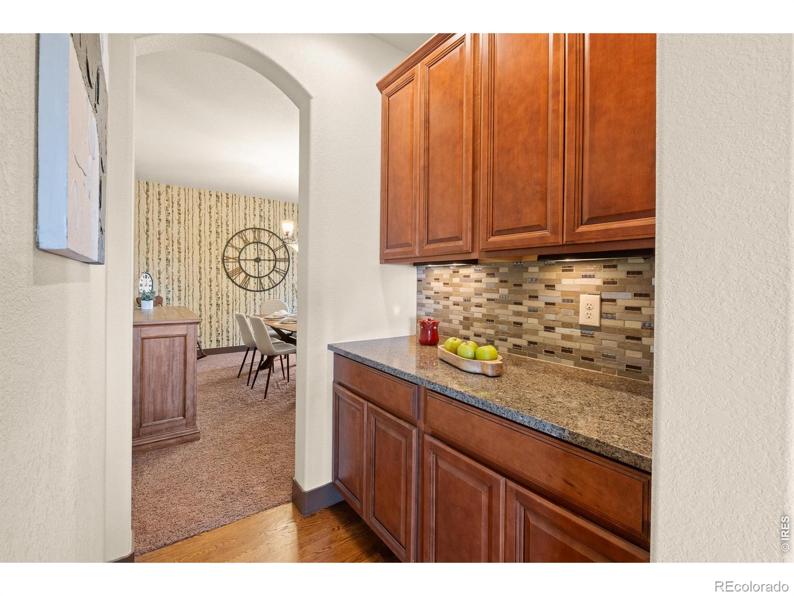 45920 Gold Stone Creek Court