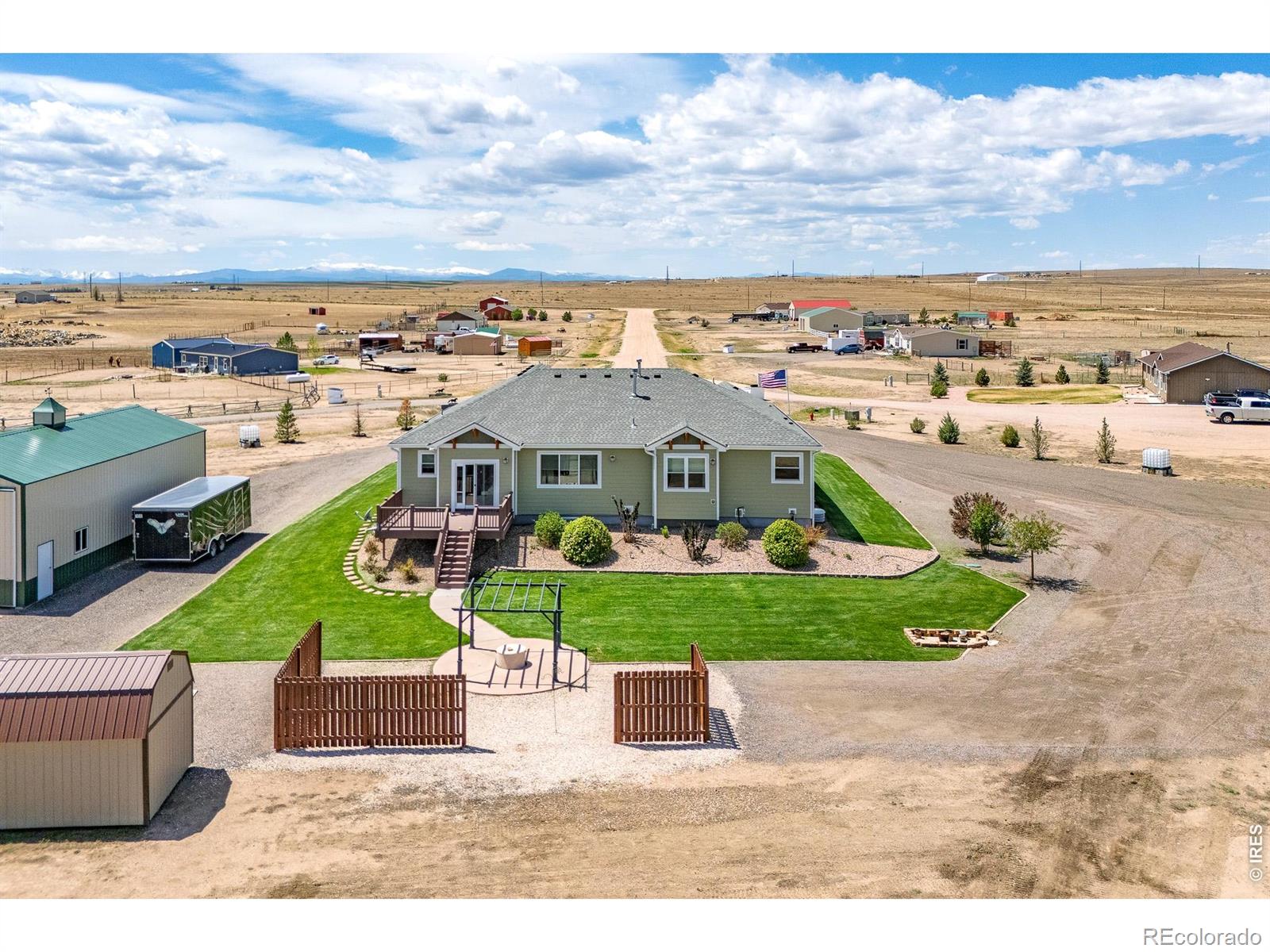 45920 Gold Stone Creek Court