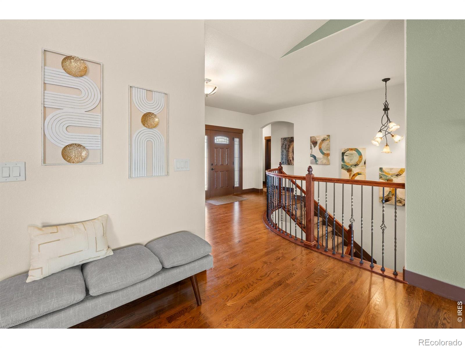 45920 Gold Stone Creek Court