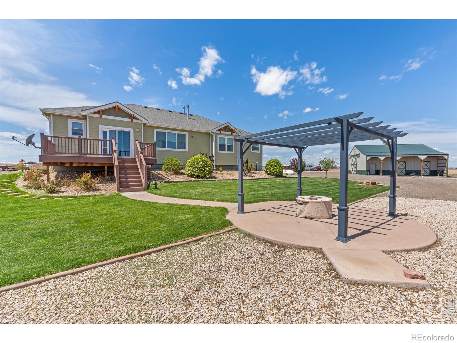 45920 Gold Stone Creek Court