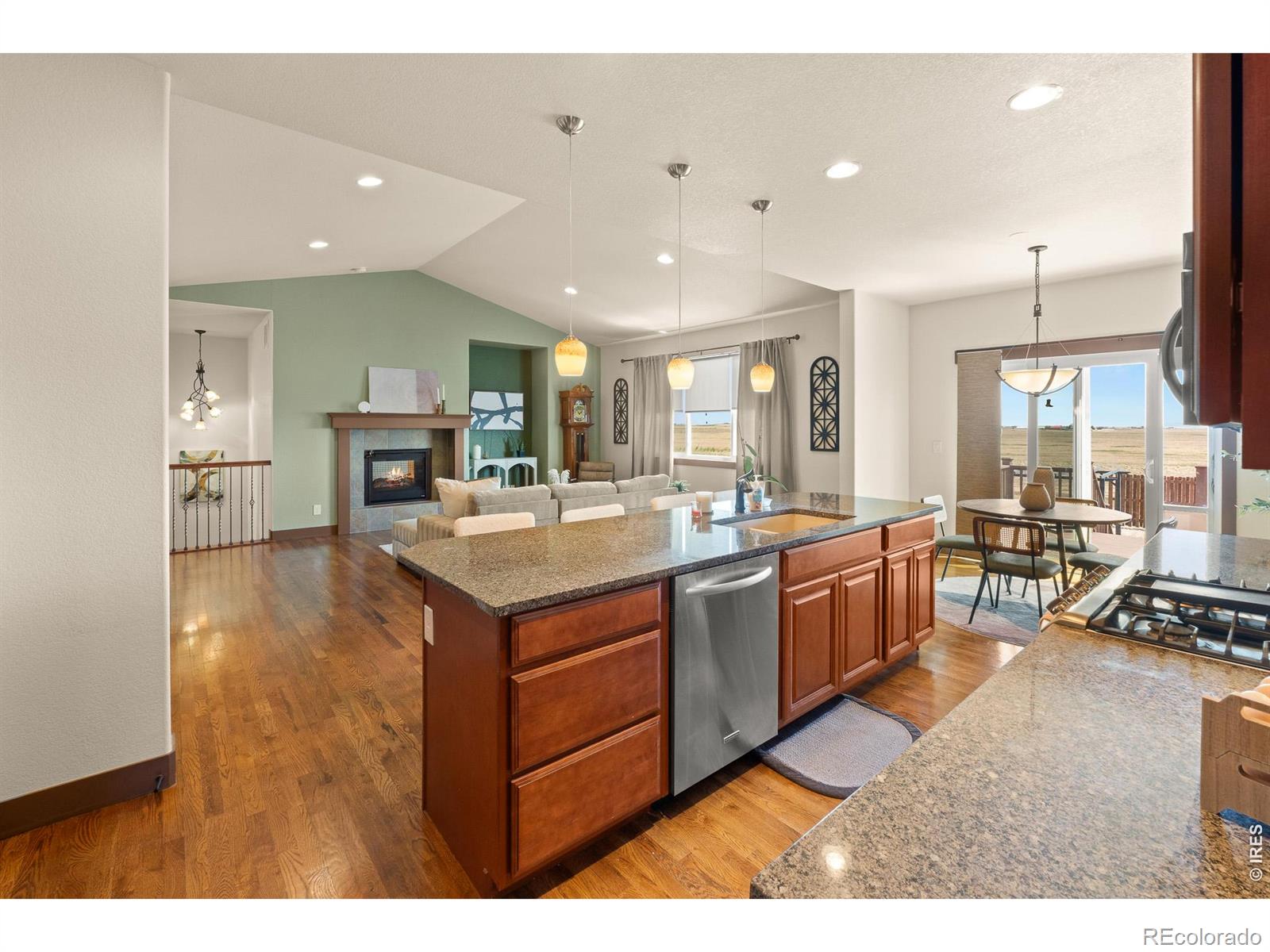 45920 Gold Stone Creek Court