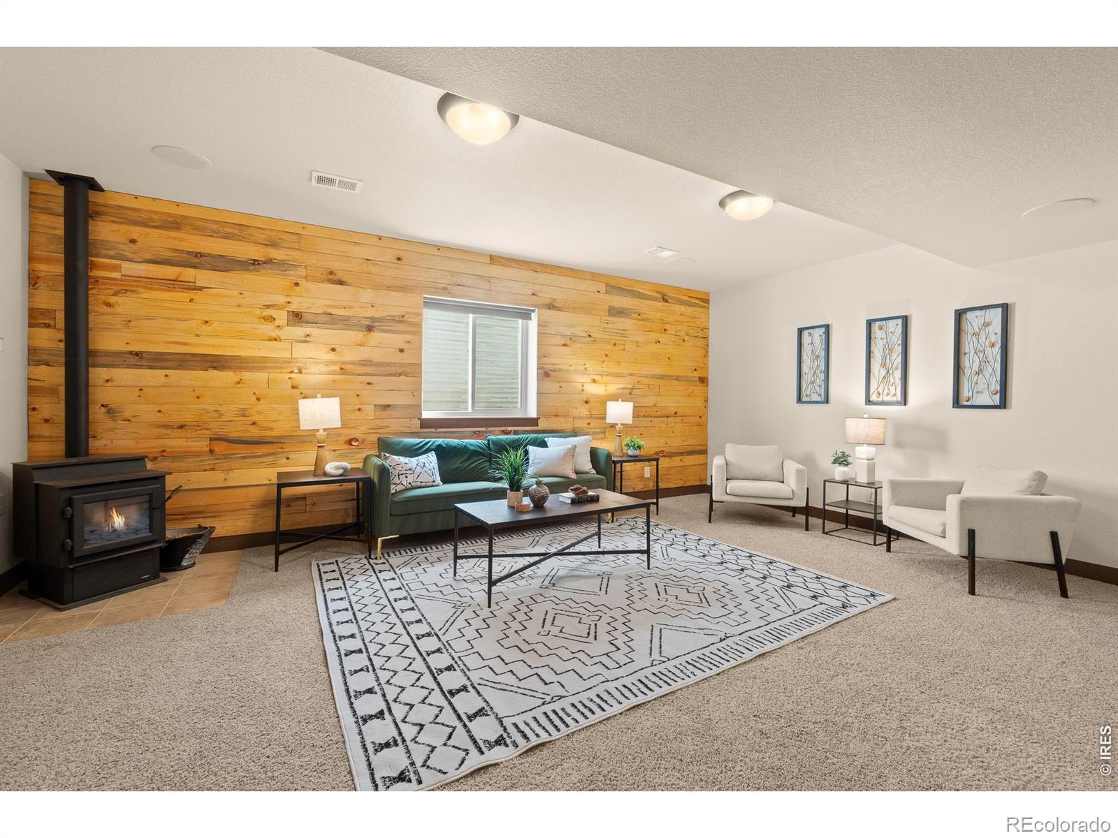 45920 Gold Stone Creek Court
