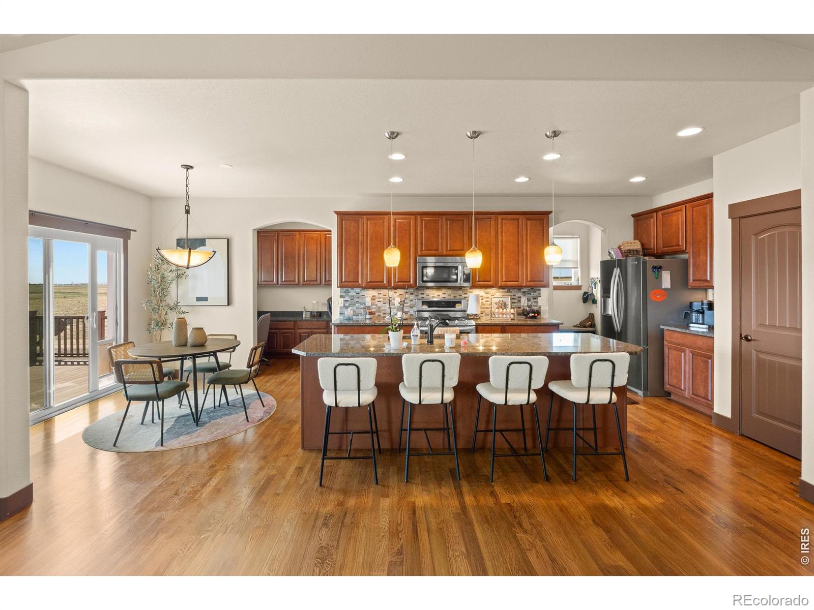 45920 Gold Stone Creek Court