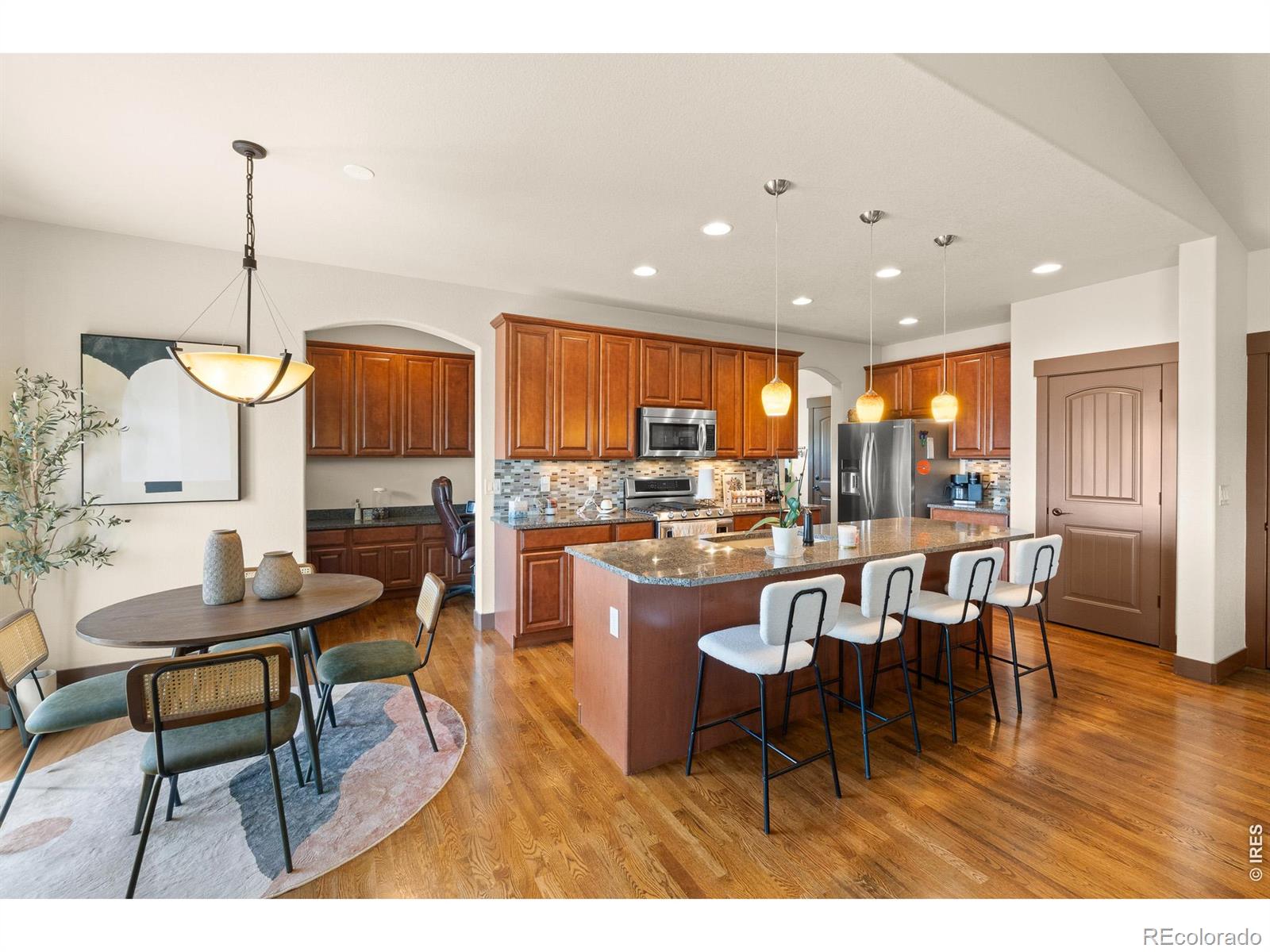 45920 Gold Stone Creek Court