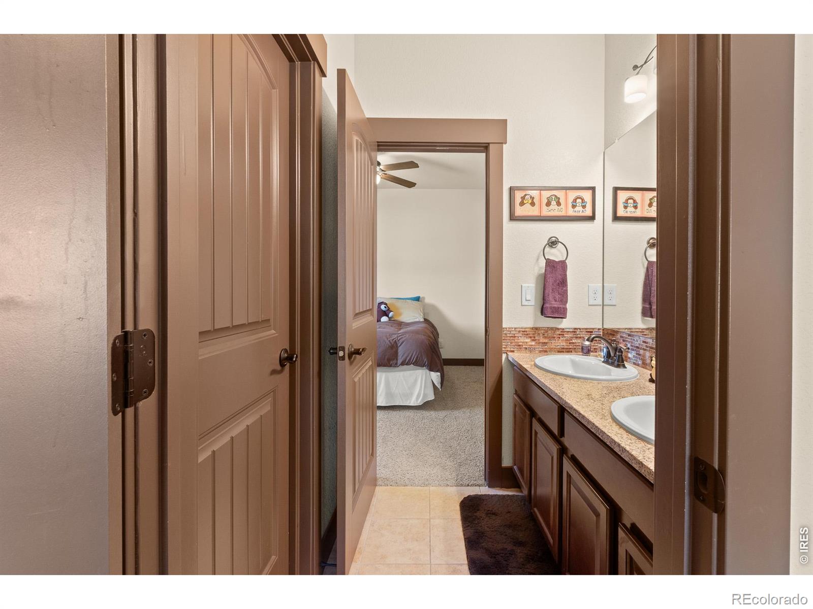 45920 Gold Stone Creek Court