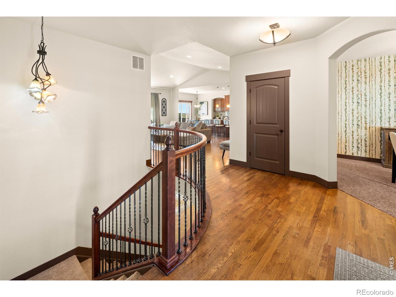 45920 Gold Stone Creek Court