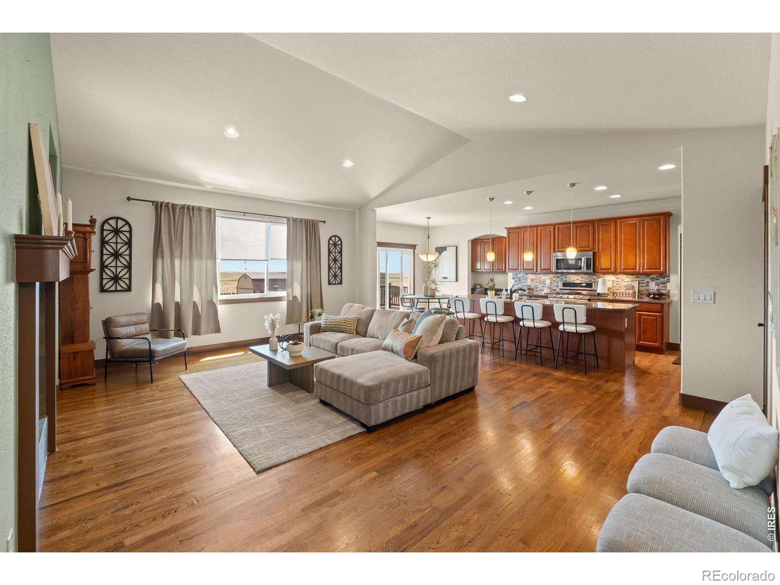 45920 Gold Stone Creek Court