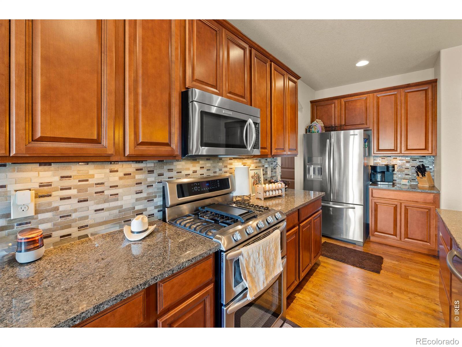 45920 Gold Stone Creek Court