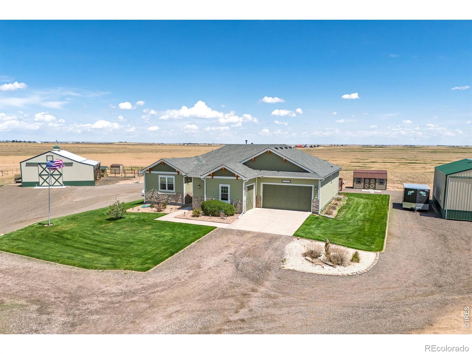 45920 Gold Stone Creek Court