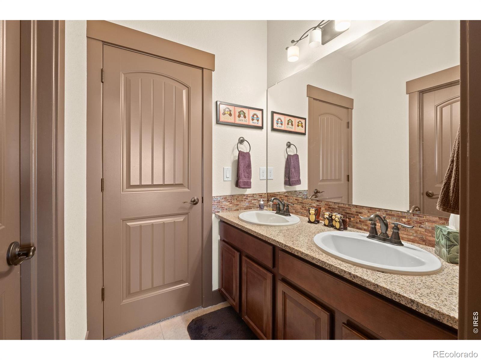 45920 Gold Stone Creek Court