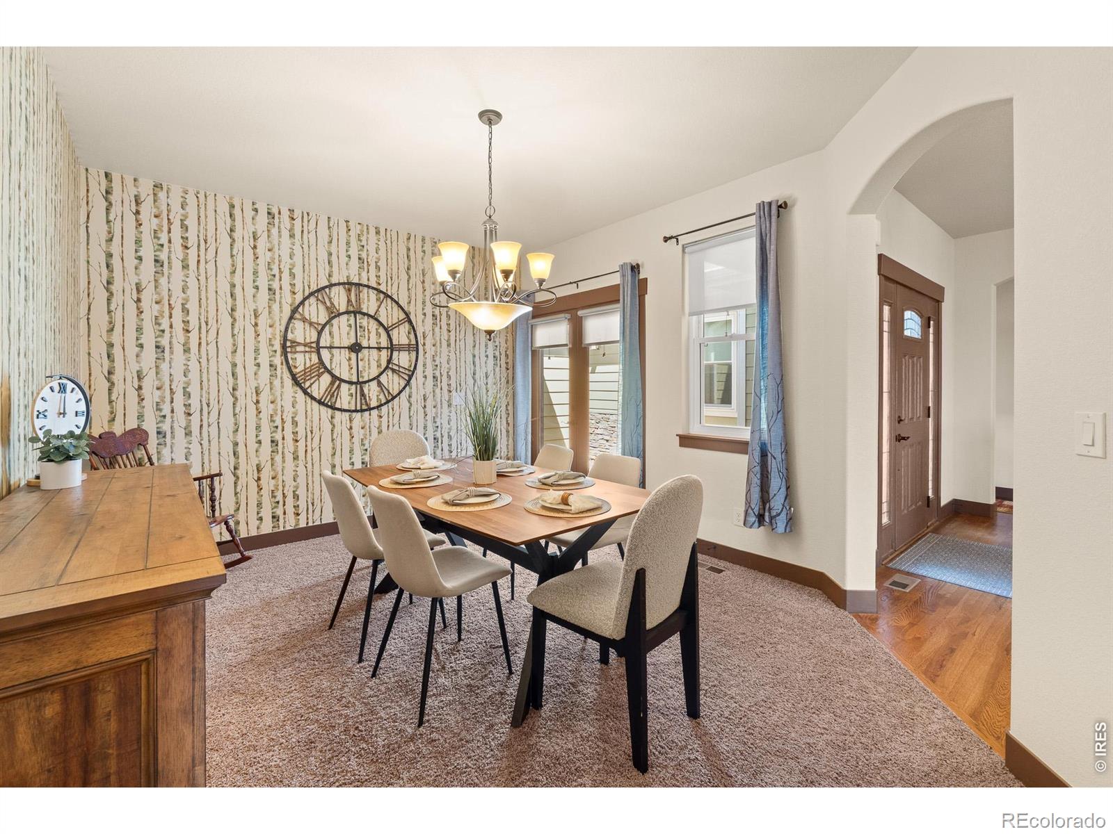 45920 Gold Stone Creek Court