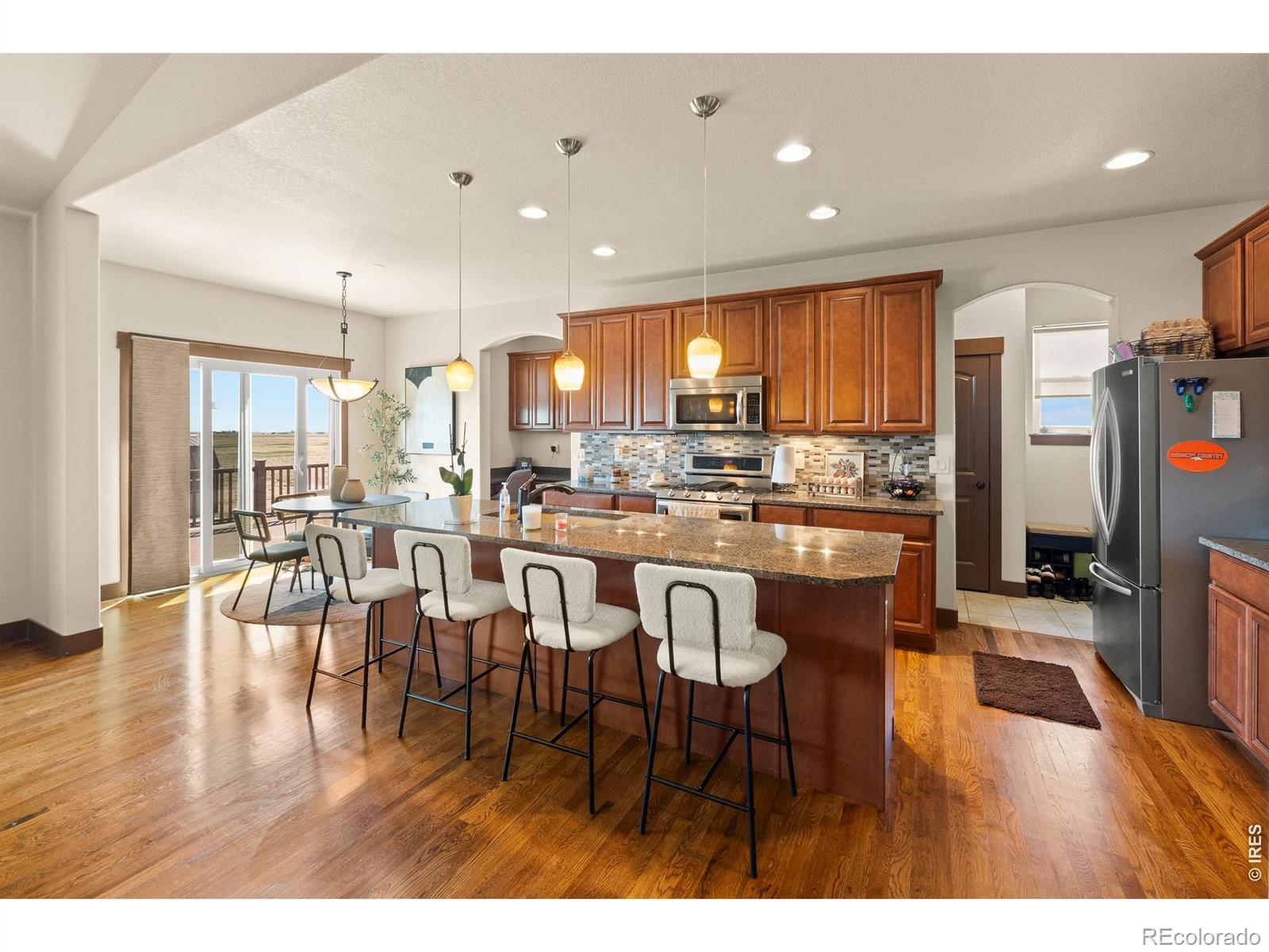 45920 Gold Stone Creek Court