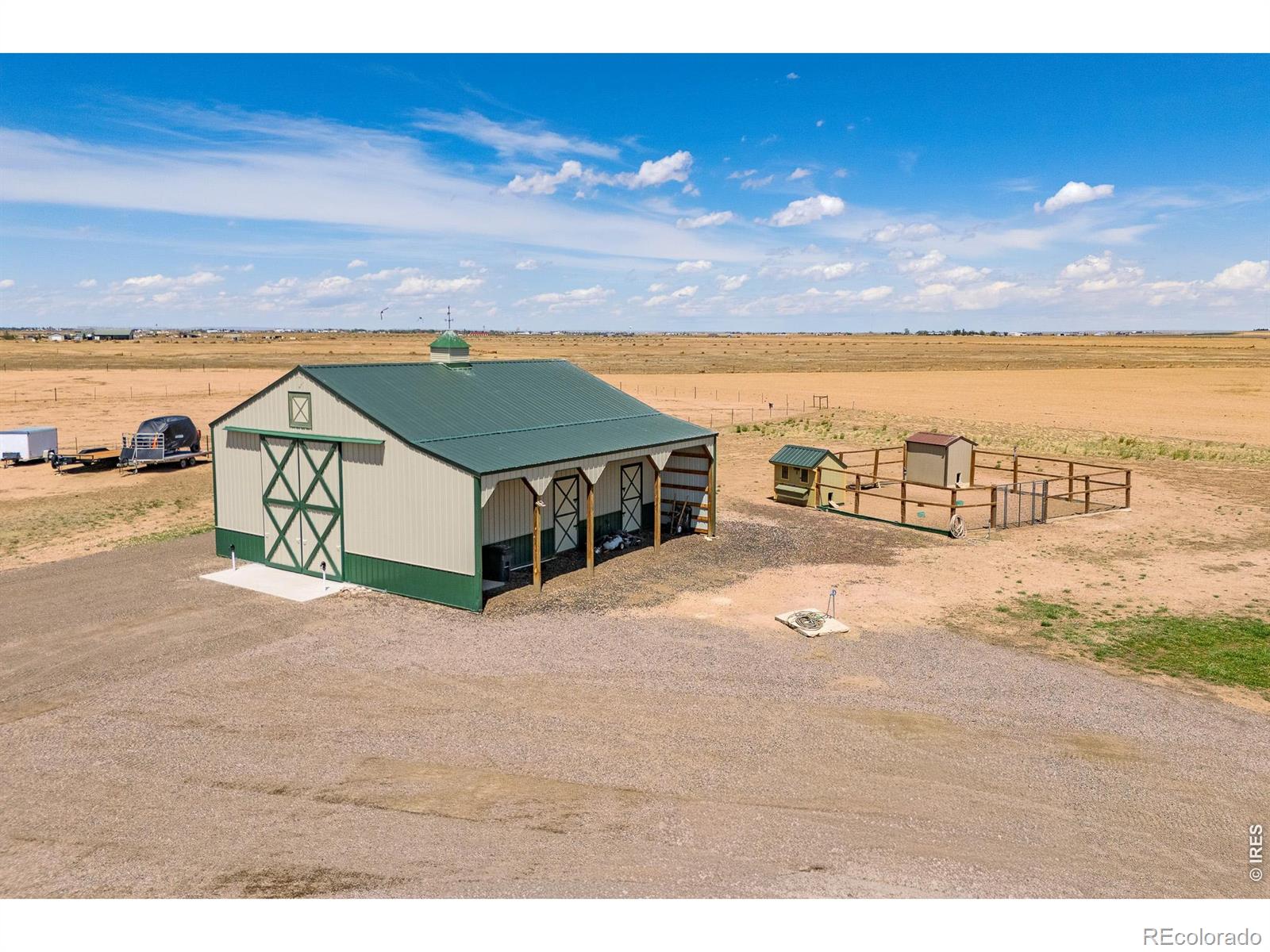 45920 Gold Stone Creek Court