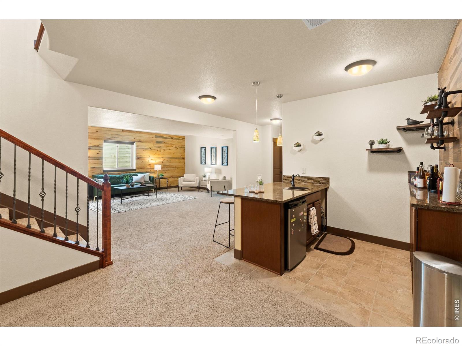 45920 Gold Stone Creek Court