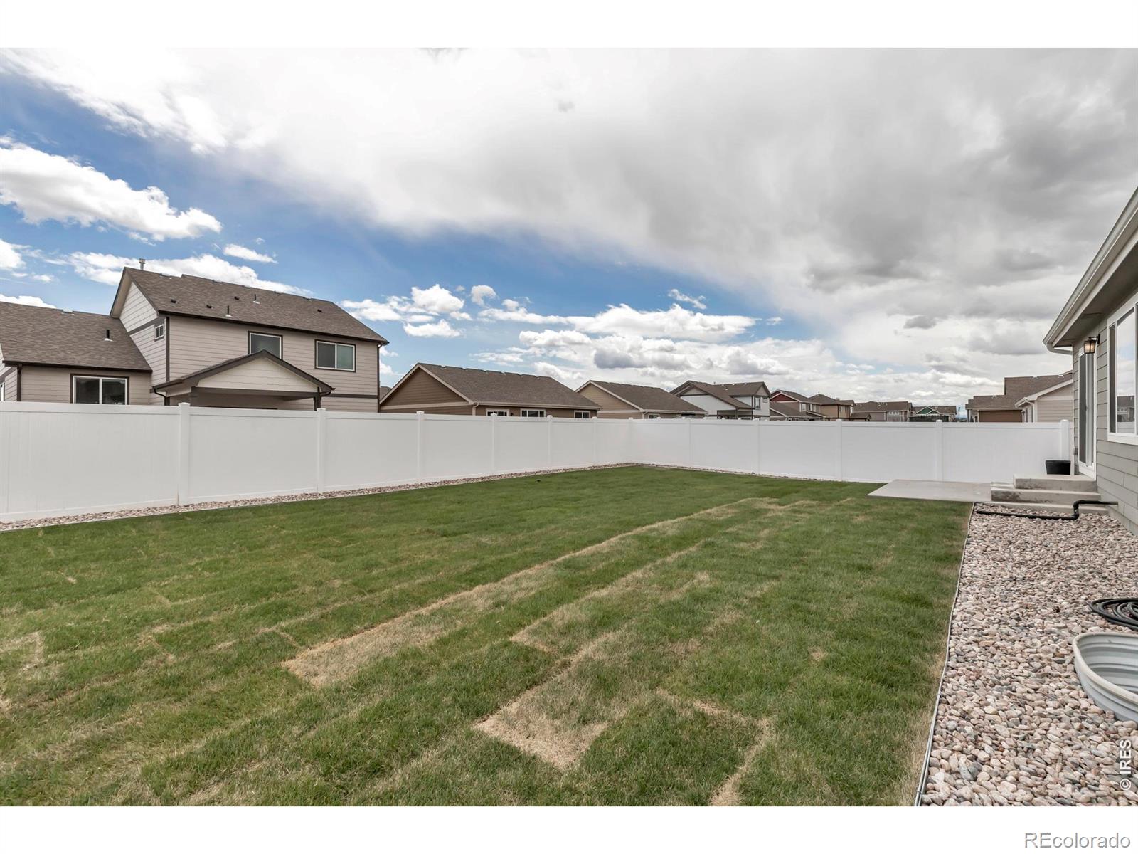 945 Maplebrook Drive