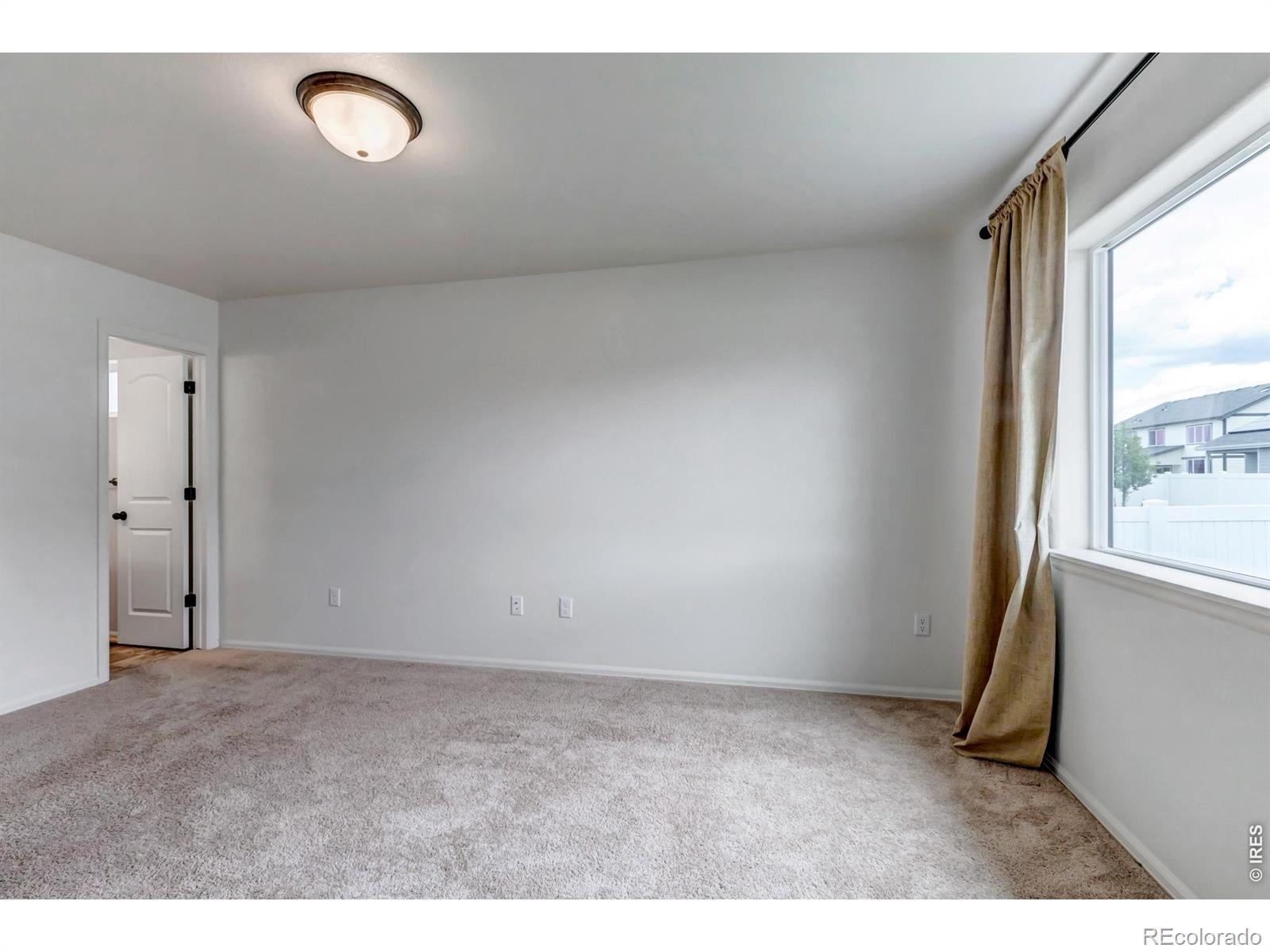 945 Maplebrook Drive