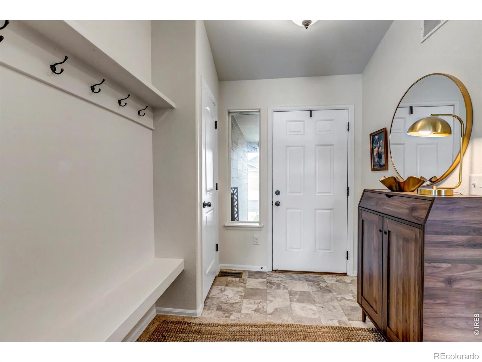 945 Maplebrook Drive