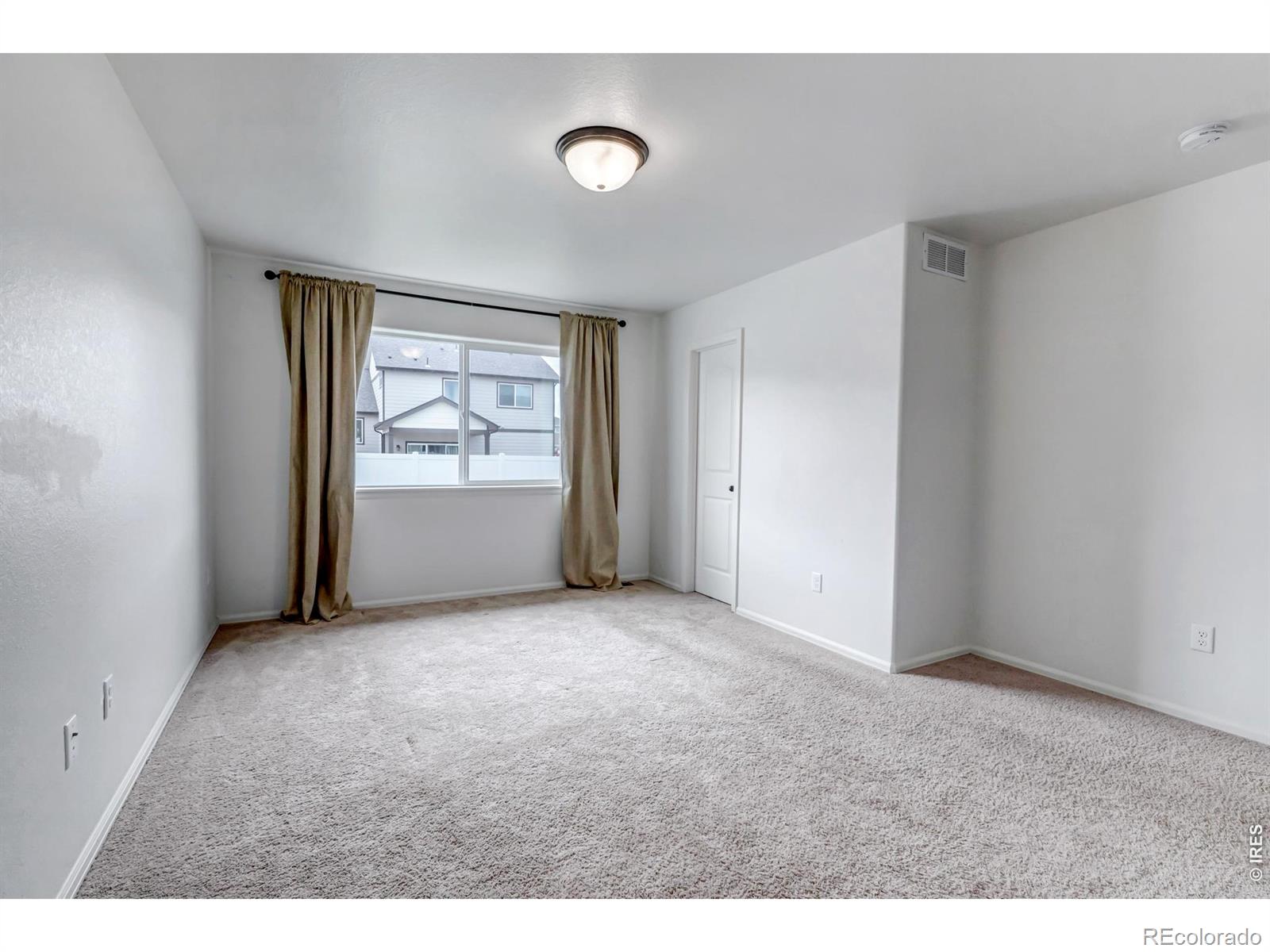 945 Maplebrook Drive