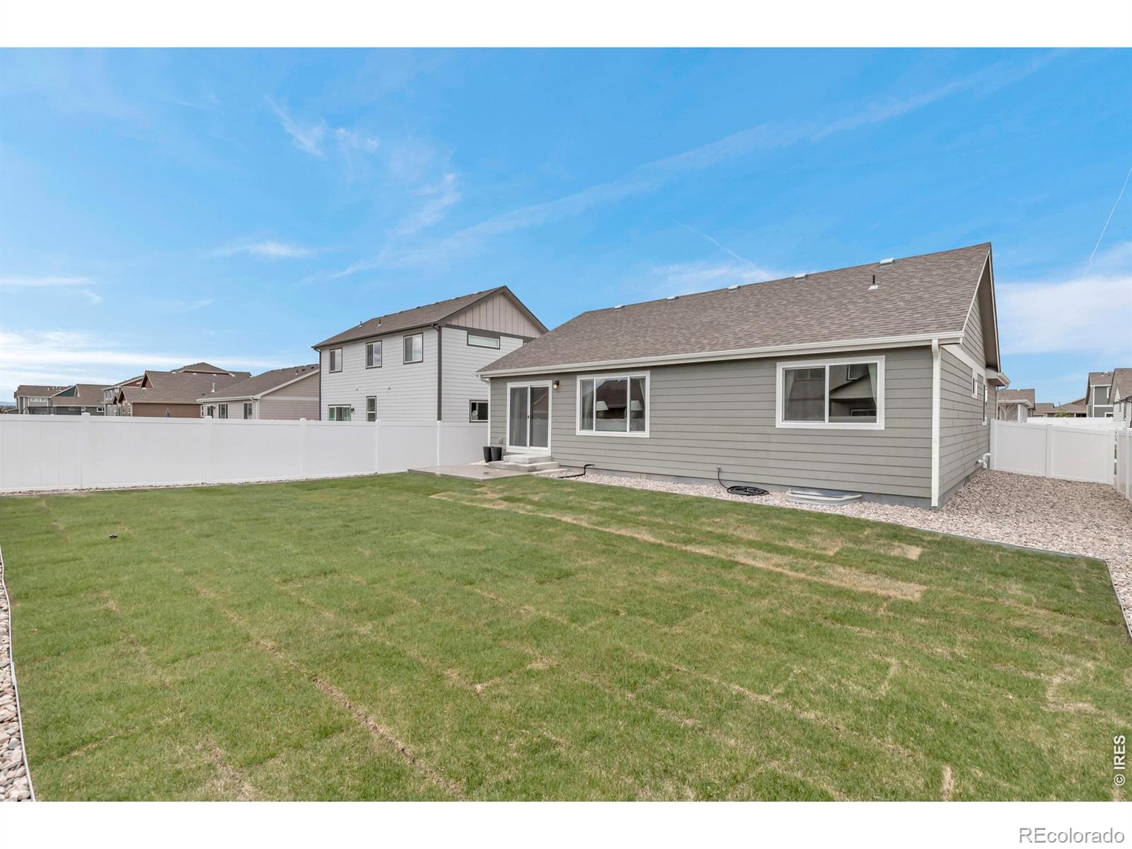 945 Maplebrook Drive