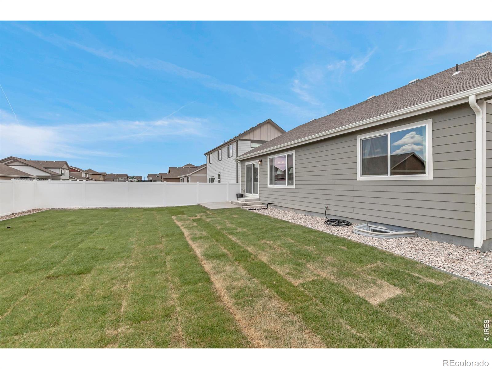 945 Maplebrook Drive