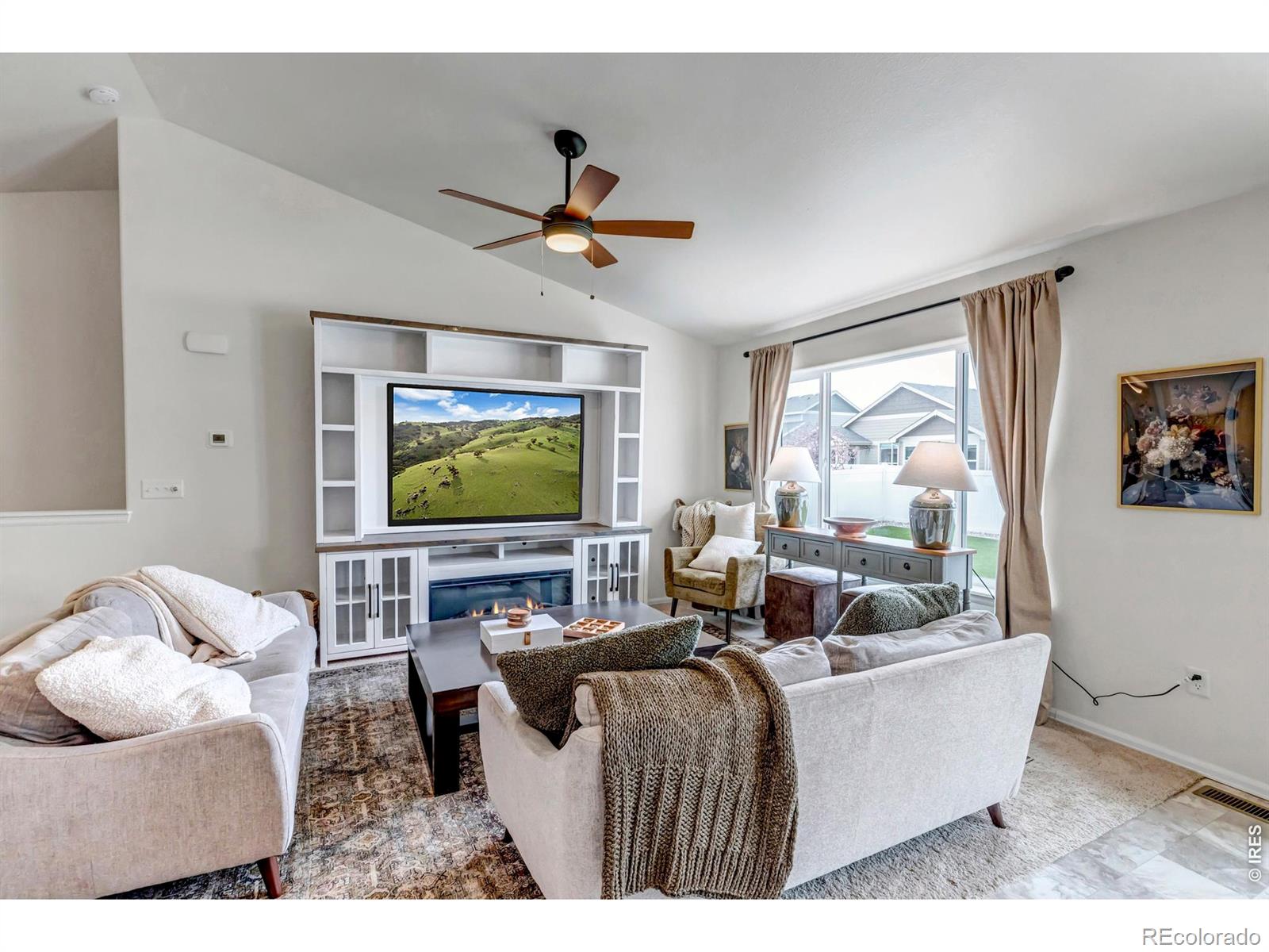 945 Maplebrook Drive