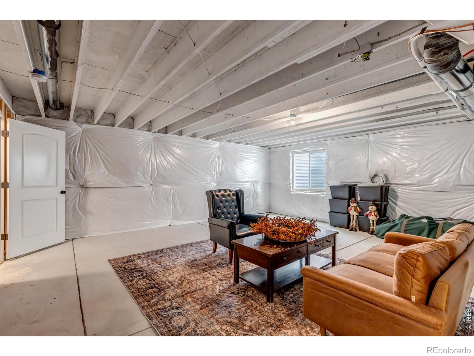 945 Maplebrook Drive