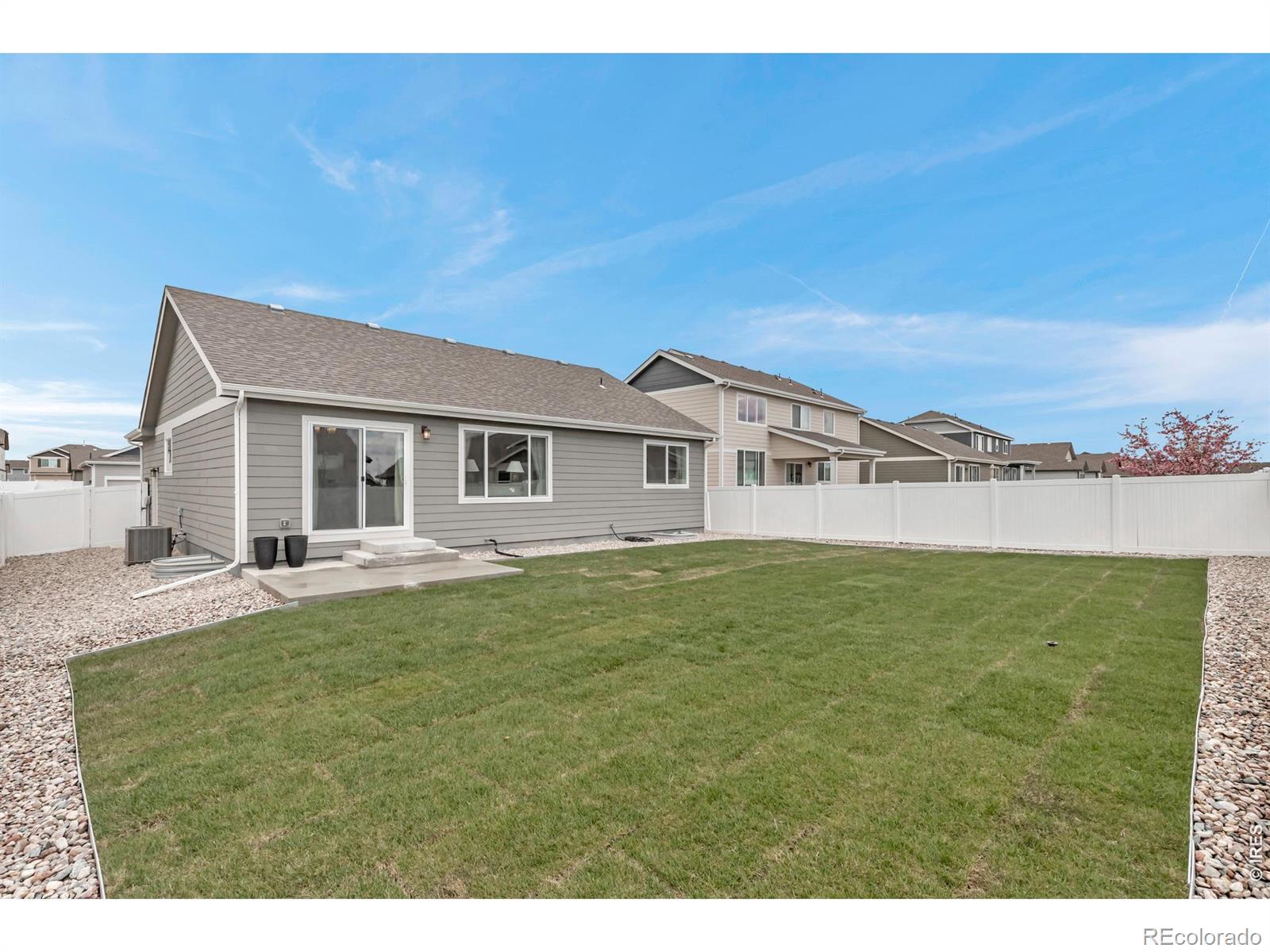 945 Maplebrook Drive