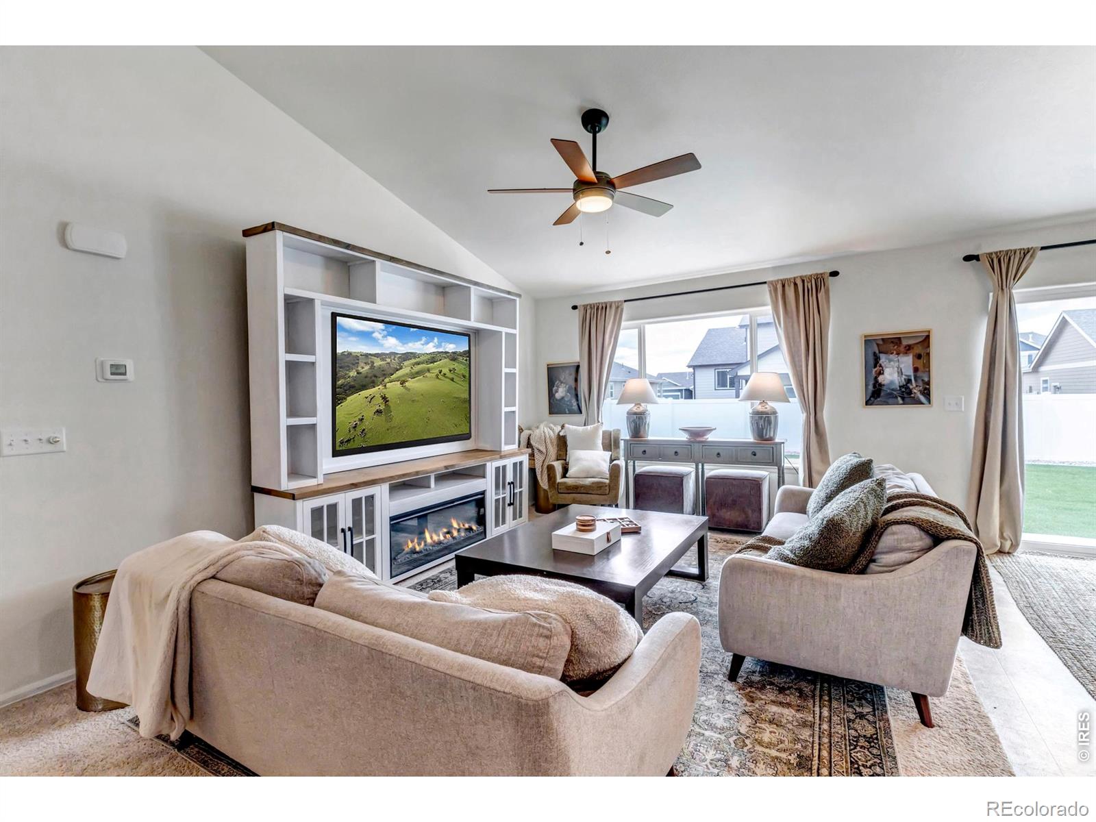 945 Maplebrook Drive