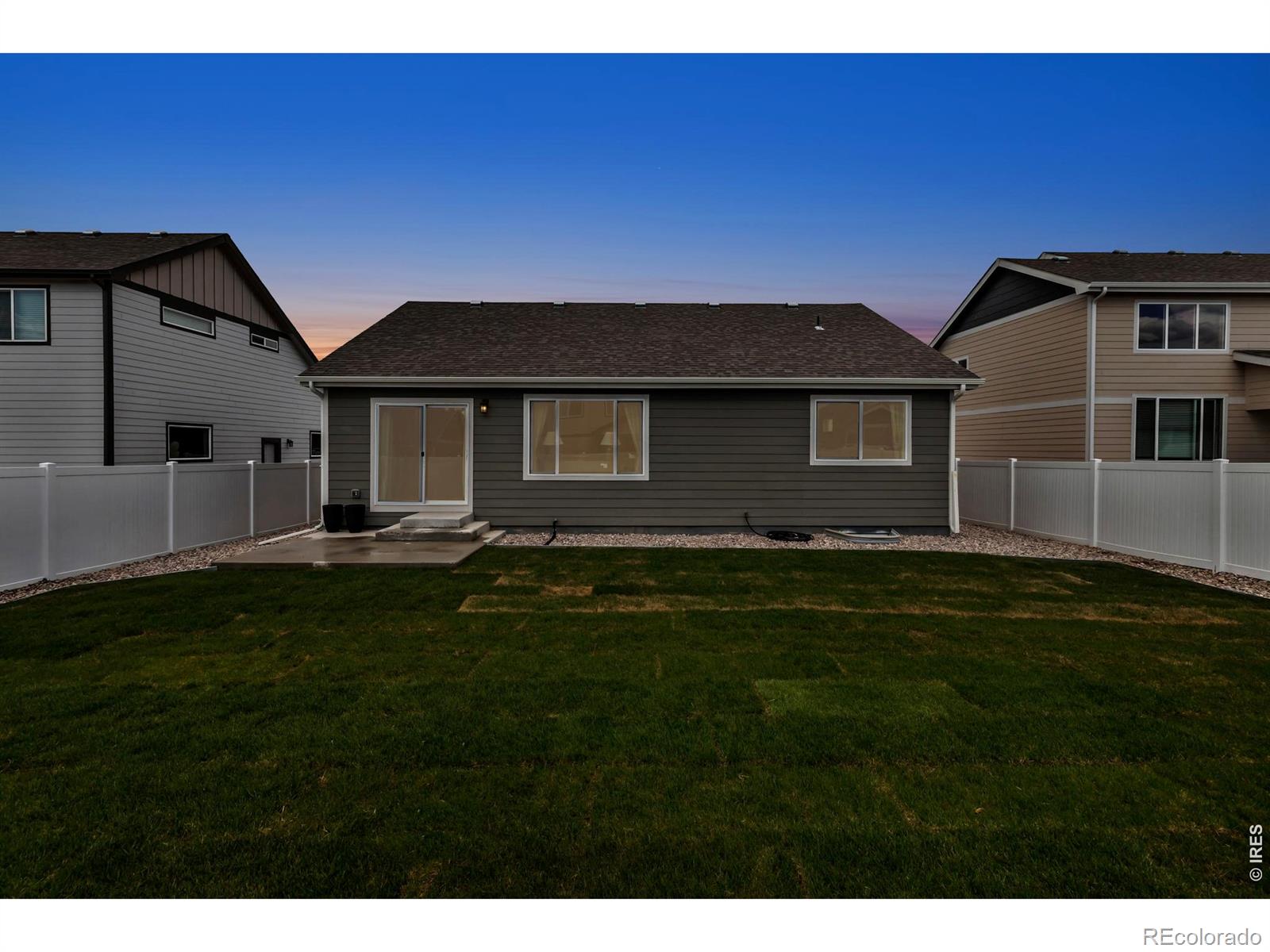 945 Maplebrook Drive