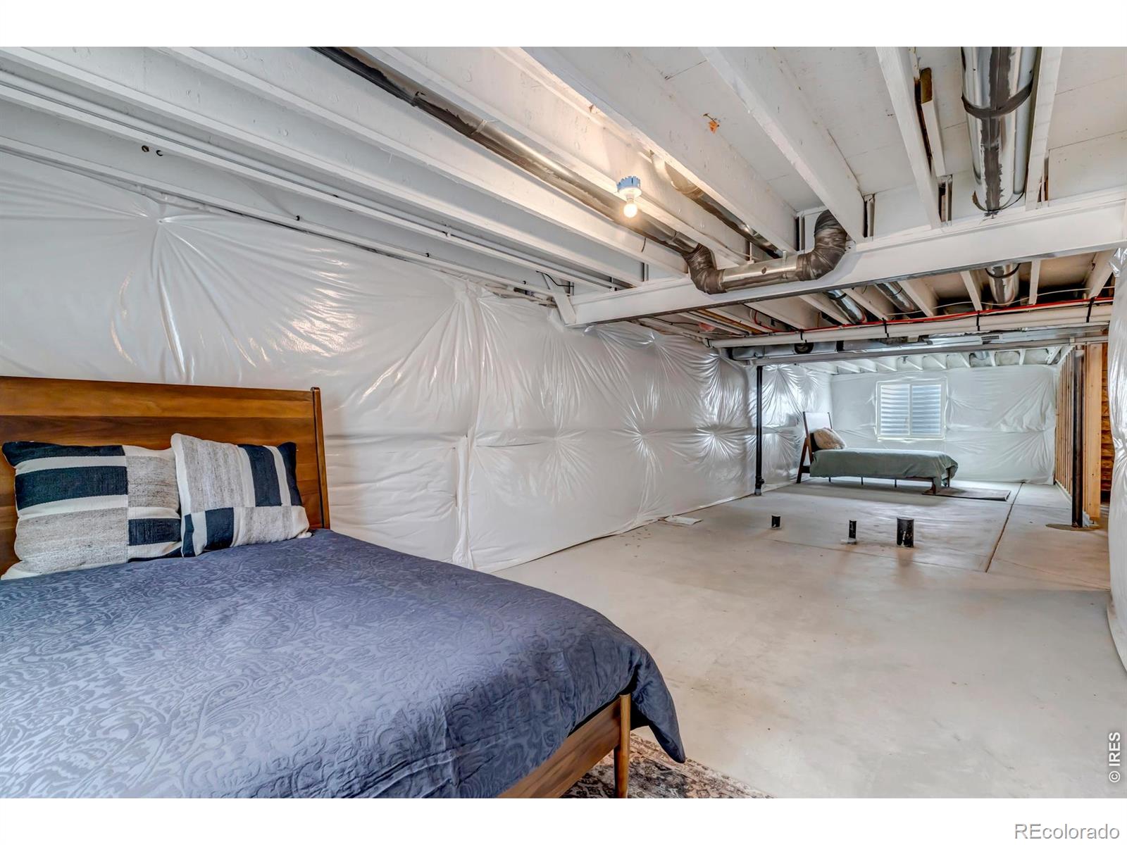 945 Maplebrook Drive