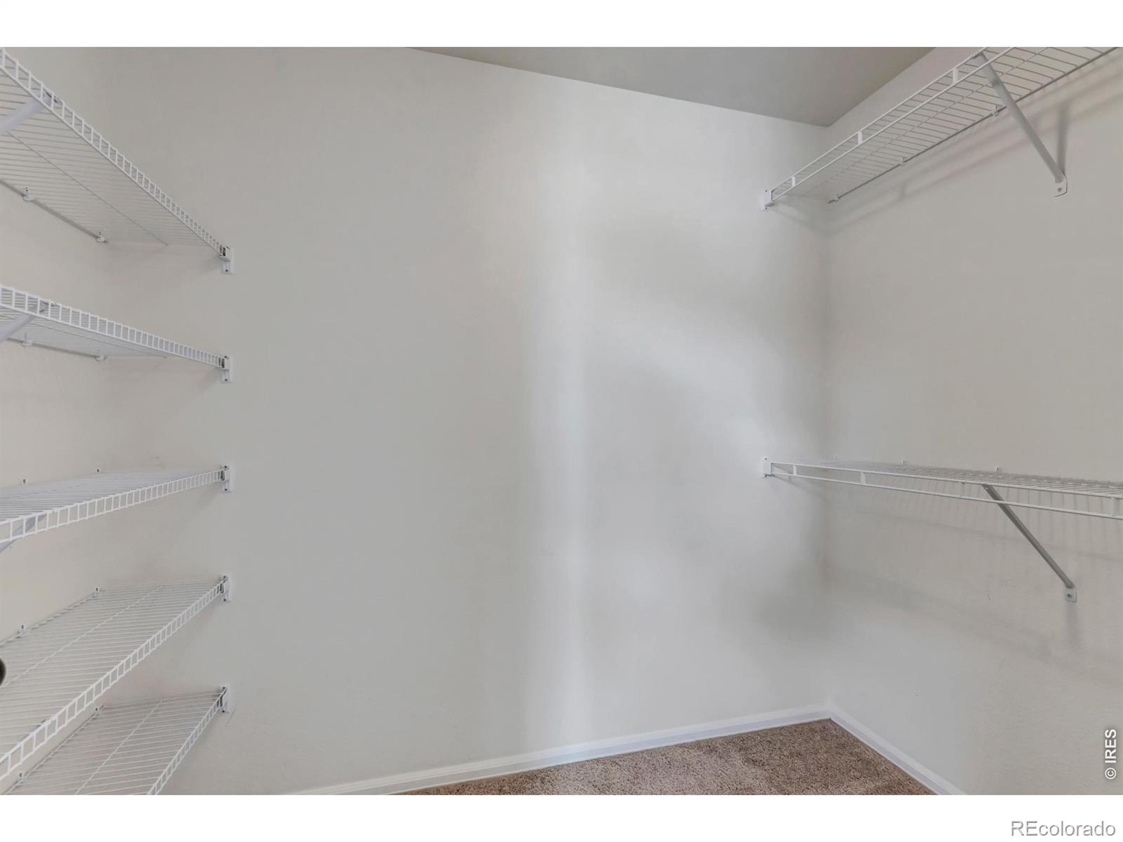 945 Maplebrook Drive