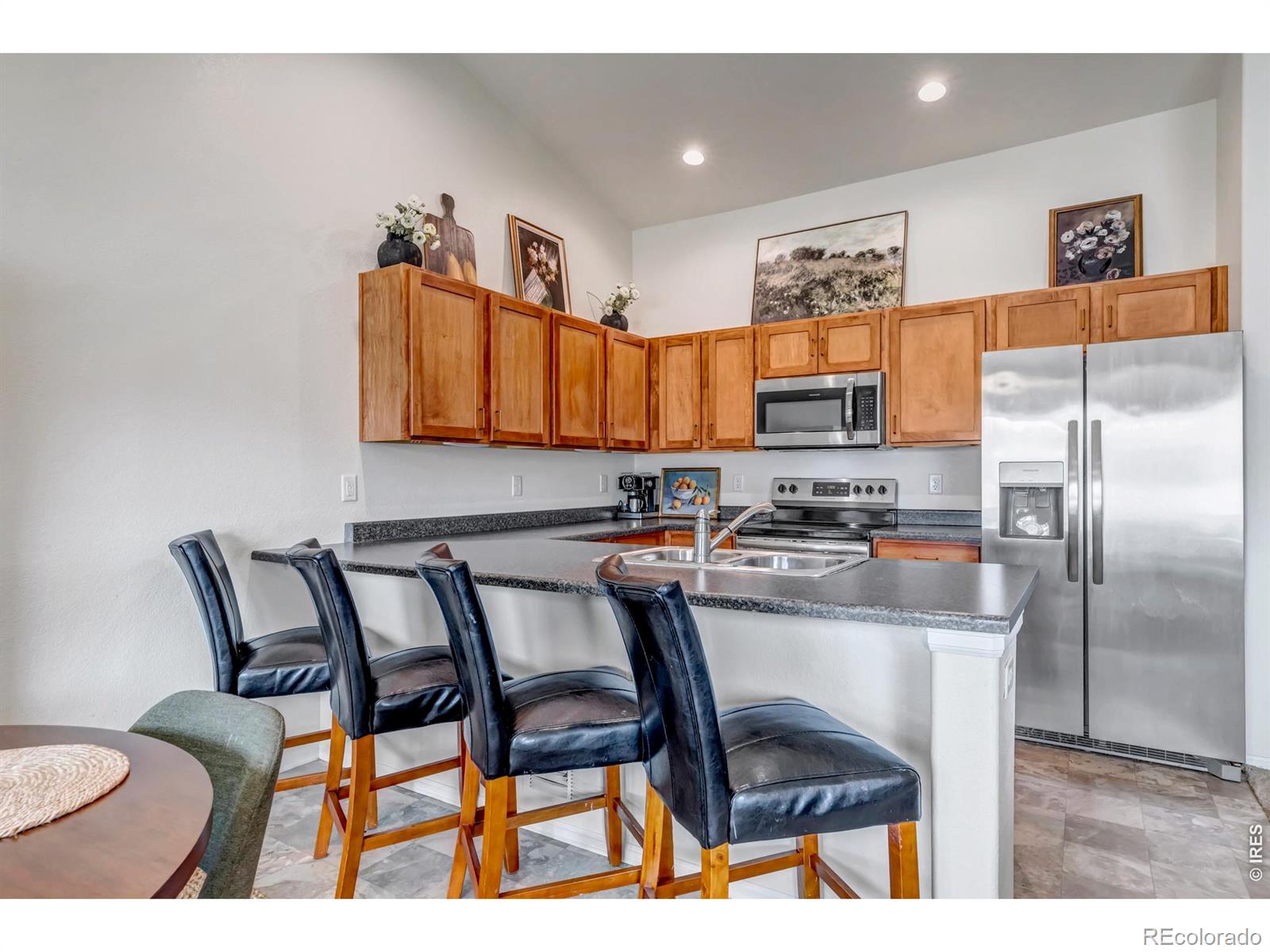 945 Maplebrook Drive