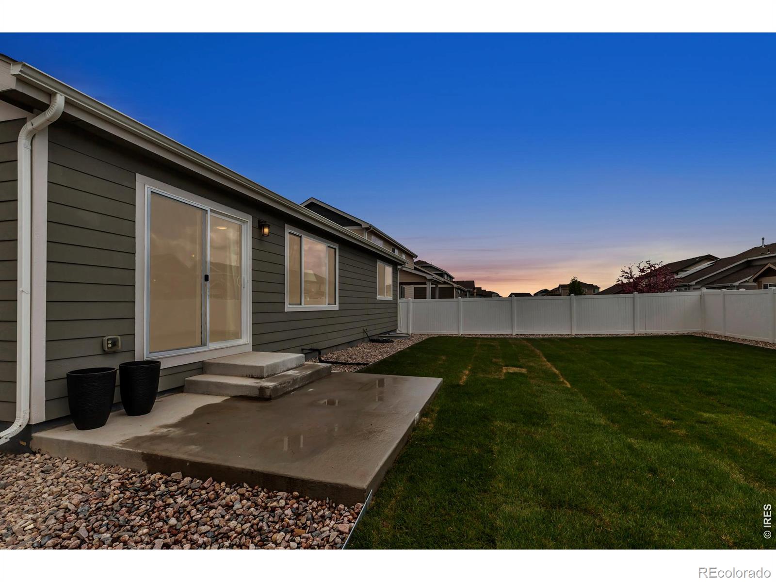 945 Maplebrook Drive