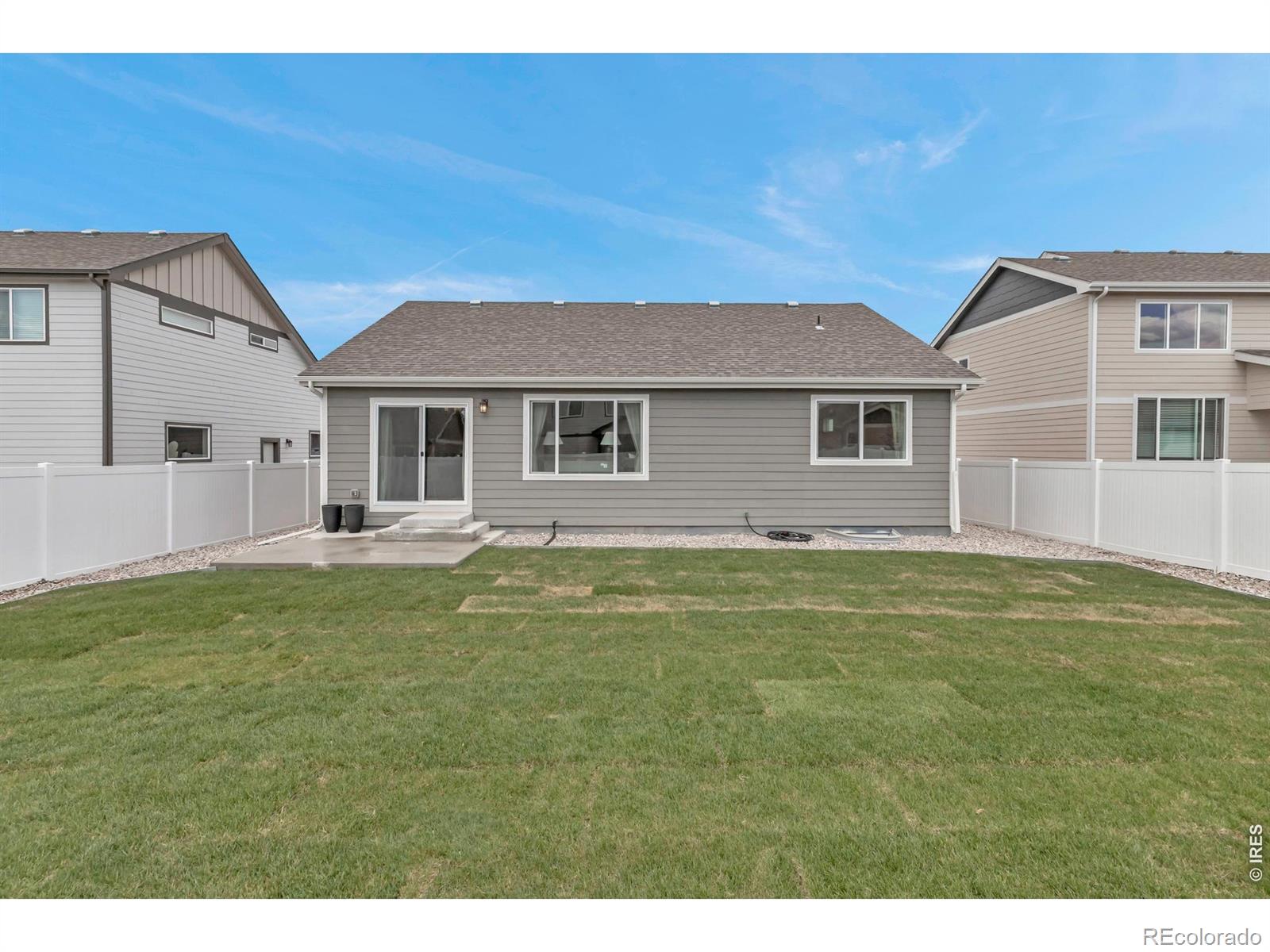 945 Maplebrook Drive
