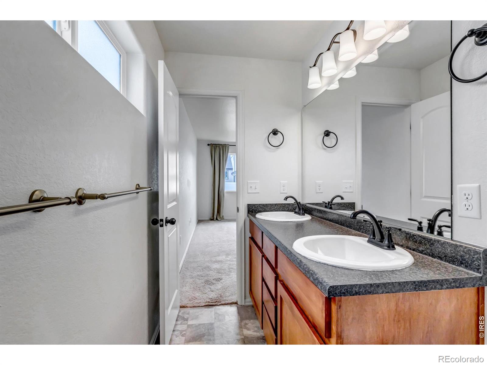945 Maplebrook Drive