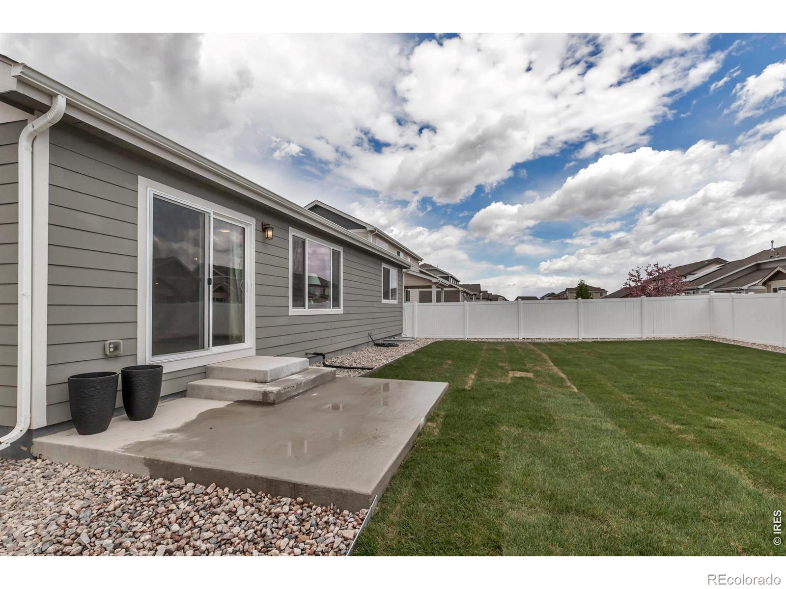 945 Maplebrook Drive