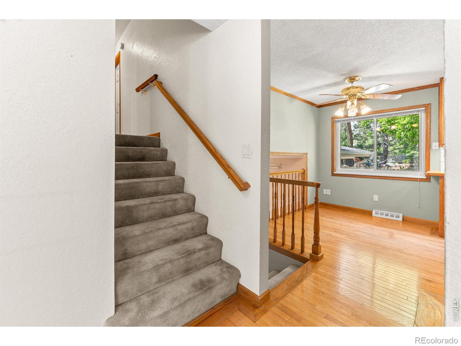2709 W 17th Street