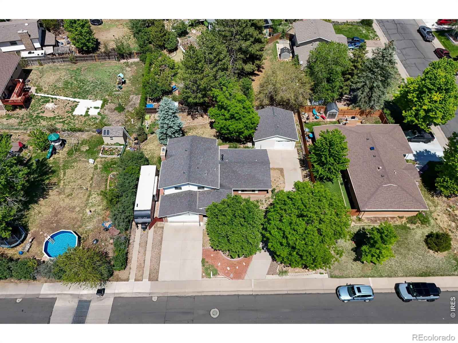 2709 W 17th Street