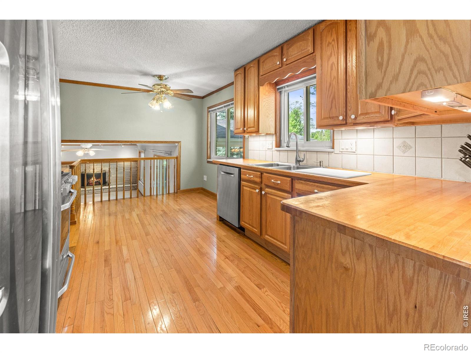 2709 W 17th Street